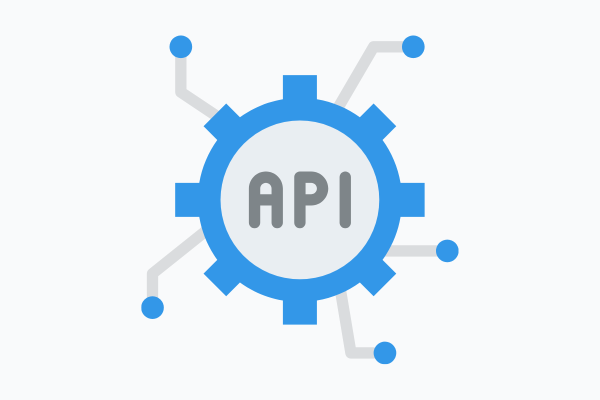 API Request