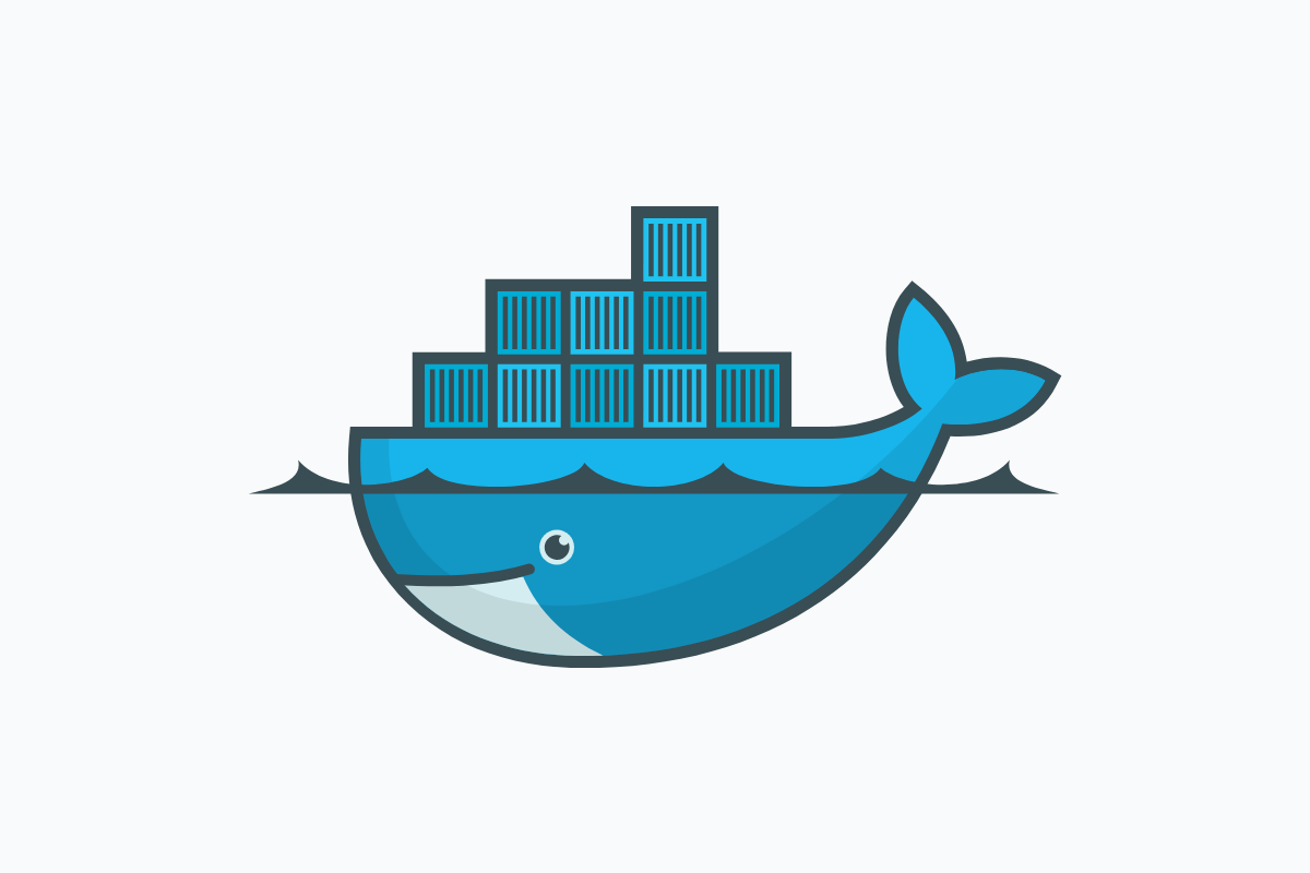 Docker Containers