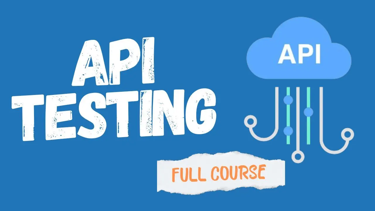 API Testing with Python